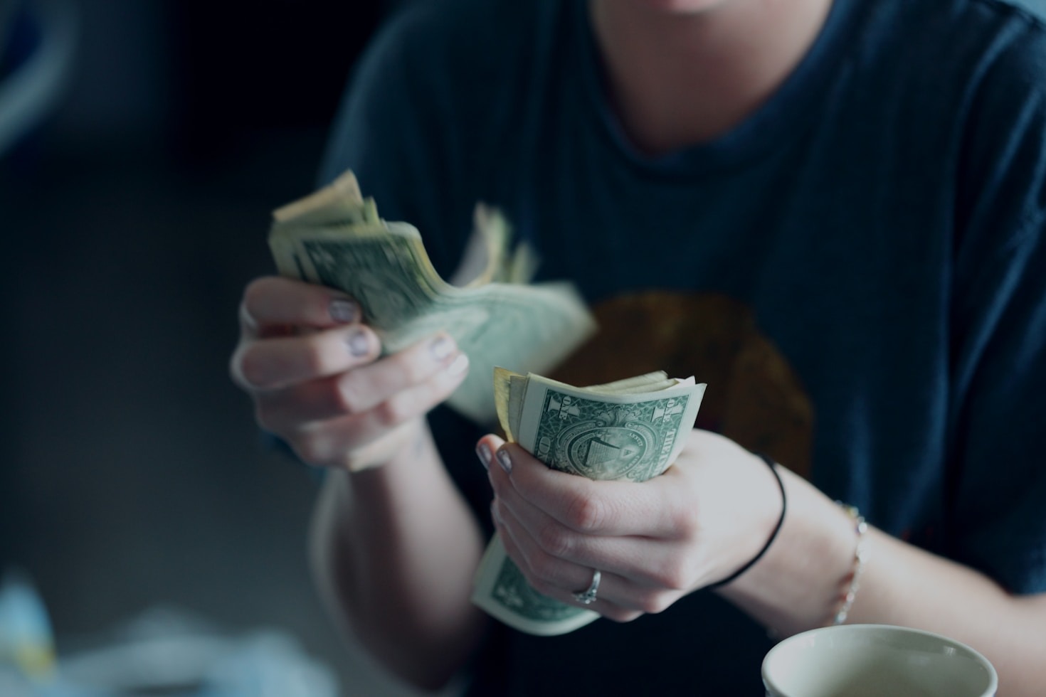 How to Travel the World Without Breaking the Bank