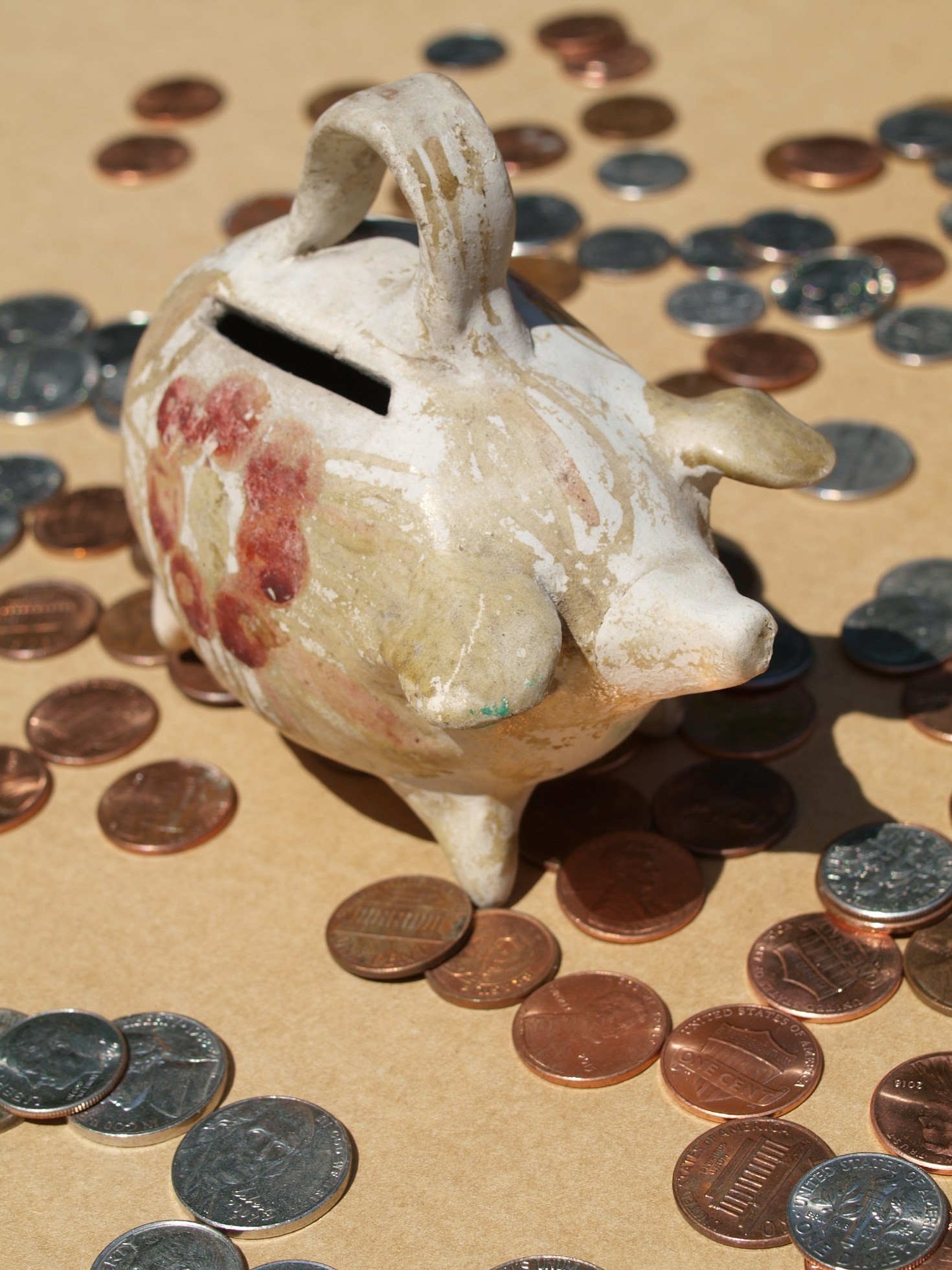 DIY Projects That Save Money and Bring Smiles