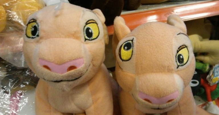 154 Individuals Who Had a Single Task and Still Missed the Mark