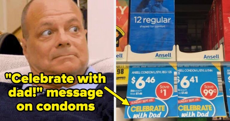 46 Amusing Design Blunders