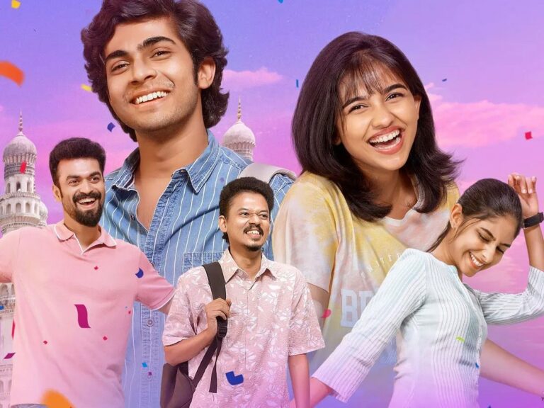 Blockbuster Premalu Sequel: Increased Budget, Enhanced Comedy