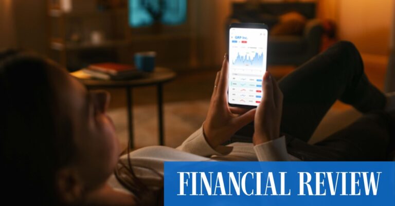 Emergence of the Side-Hustle Forex Trader