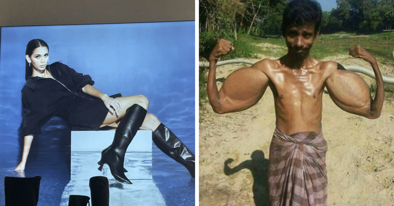 Hey Pandas, Share Your Most Hilarious Photoshop Mistakes (Closed)