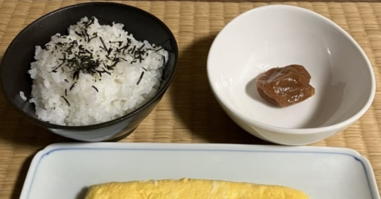 Japanese Man Feels Regret Over 600M Won Thrifty Lifestyle Following Wife’s Passing