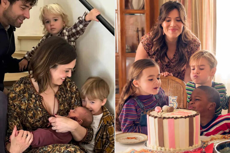 Understanding My Journey of Self-Discovery