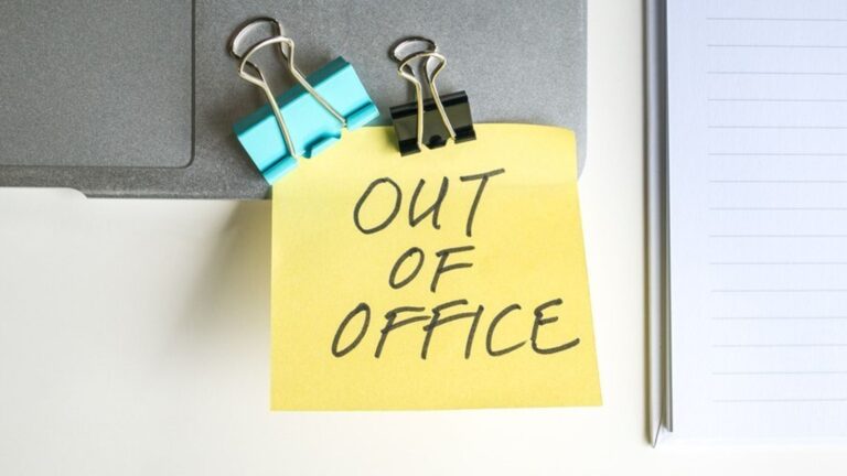 What transpired when three professionals took time off from their careers? From transformative experiences to 1,200 CV rejections.