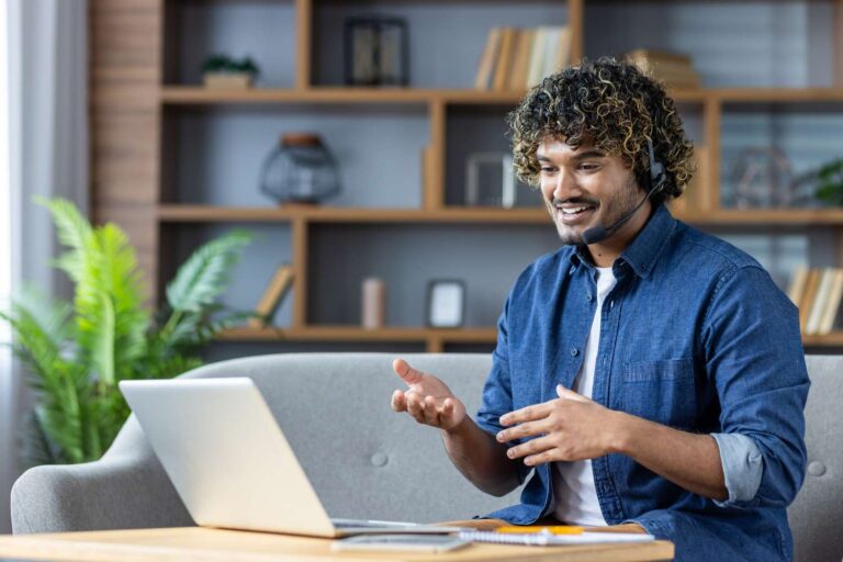 10 Ways ChatGPT Can Assist You in Earning Money (Open to Beginners)