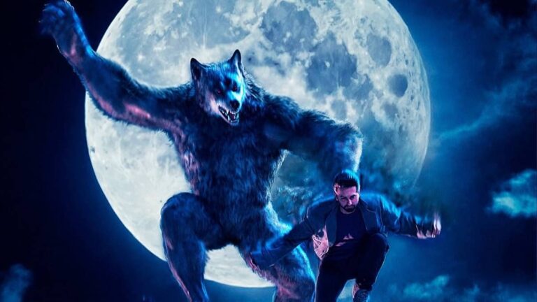 Thamma Box Office Earnings on Day 4: Maddock’s Horror Comedy Falters on Its First Friday, Raking in Less Than ₹4 Crore