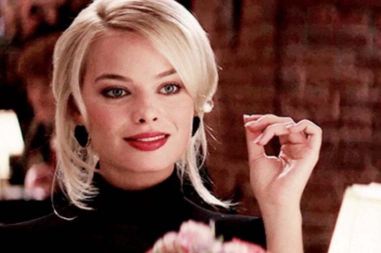 24 Strange Pursuits Exclusive to the Wealthy