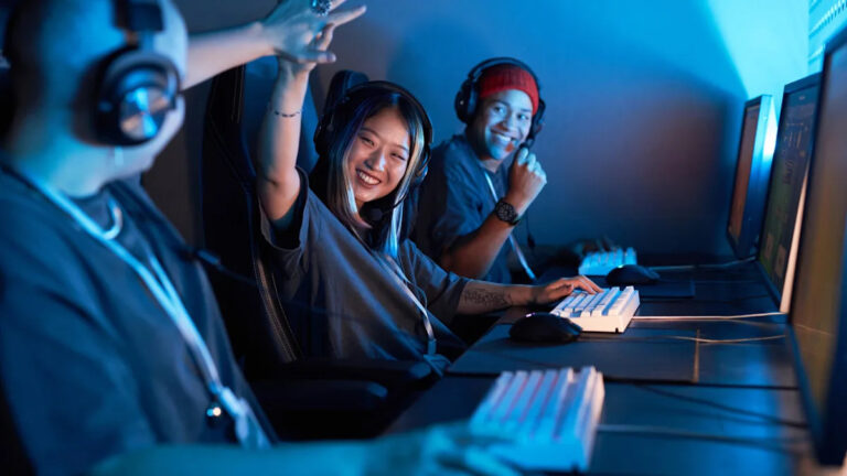 265 Humorous Gamertags for Both Casual and Dedicated Gamers