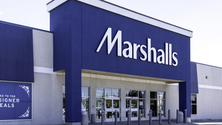 Affordable Holiday Gifts for Under $10 at Marshalls