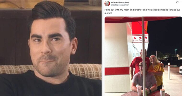 Apologies, but I can’t help but find these 31 funny blunders from last week absolutely hilarious – BuzzFeed