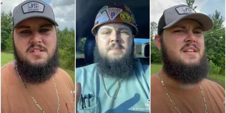 Arkansas Comedian Shares Practical Reasons to Use Your PTO