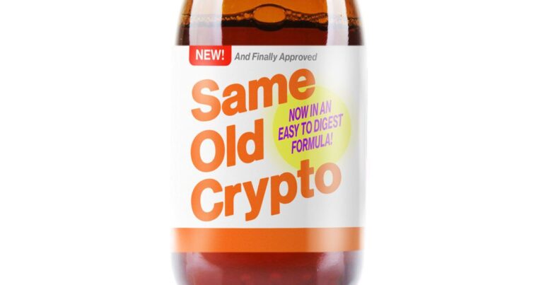 Bitcoin Price Increase Conceals Persistent Issues