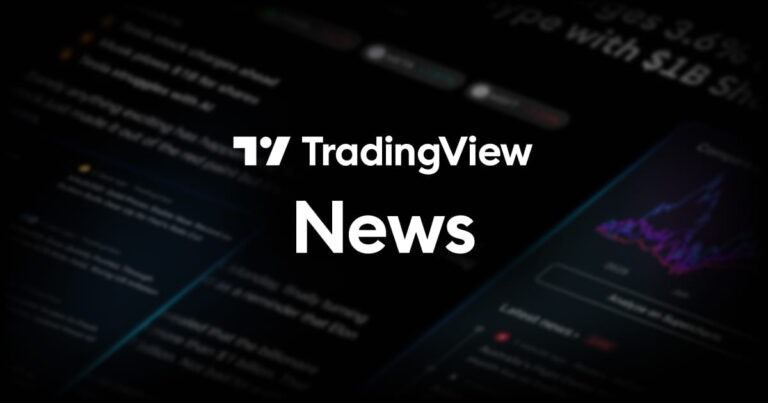 Brian Armstrong’s Comments Ignite Payouts in Prediction Markets – TradingView News