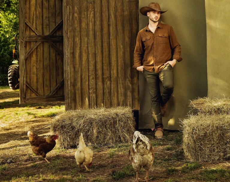 Comedian Matt Mathews’ Boujee on a Budget tour includes two stops in Pennsylvania: Where to purchase tickets.