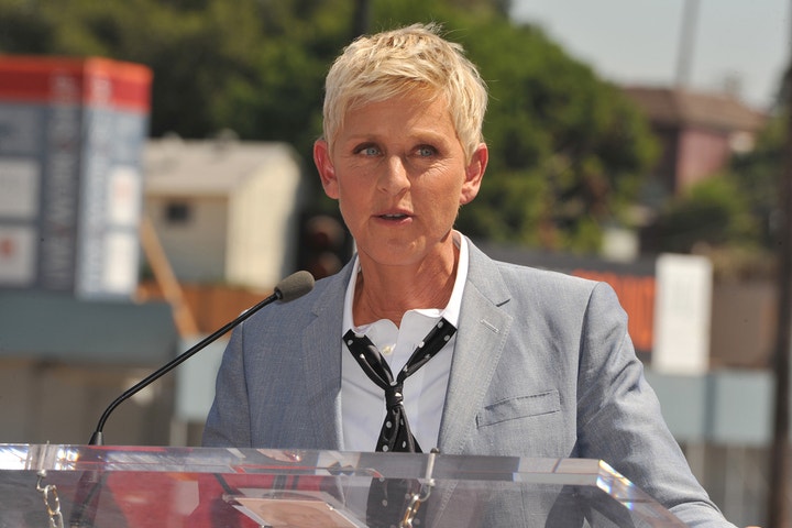 Exploring Ellen DeGeneres’s Real Estate Ventures as She Contemplates Life Beyond Comedy