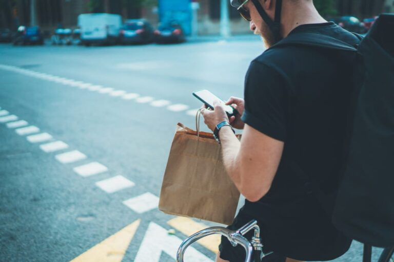 Government Employees Pursue Side Jobs During Continuing Shutdown