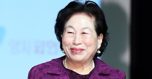 Jeon Won-ju Alleviates Health Concerns and Remains Active