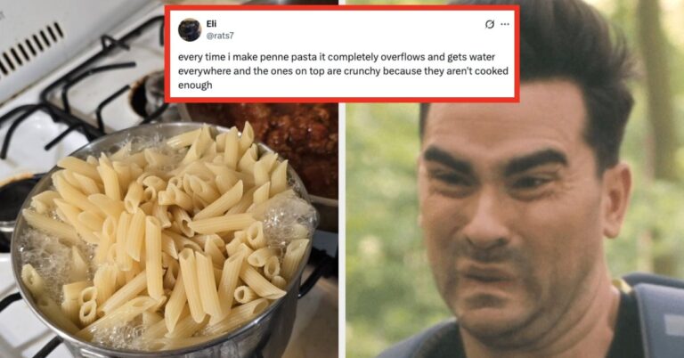 Laughing Nonstop at These 29 Hilarious Fails from Last Week