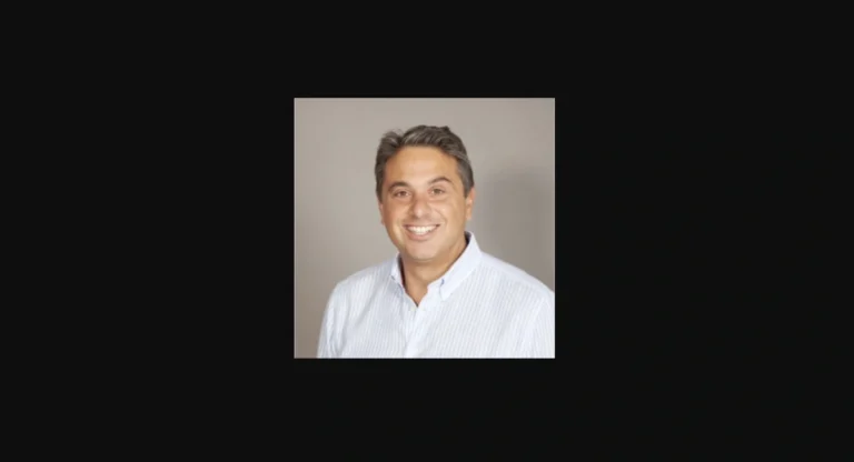 Leading dealmaker departs Citi following the arrival of an unanticipated co-head.