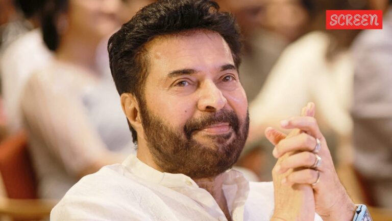 Mammootty’s Rs 19 crore film directed by Kollywood’s top director of the 21st century faced a major failure, earning less than a quarter of its budget.