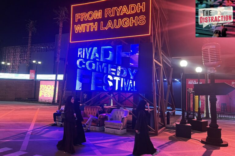 Maximizing Your Candle Budget with Eli Yudin