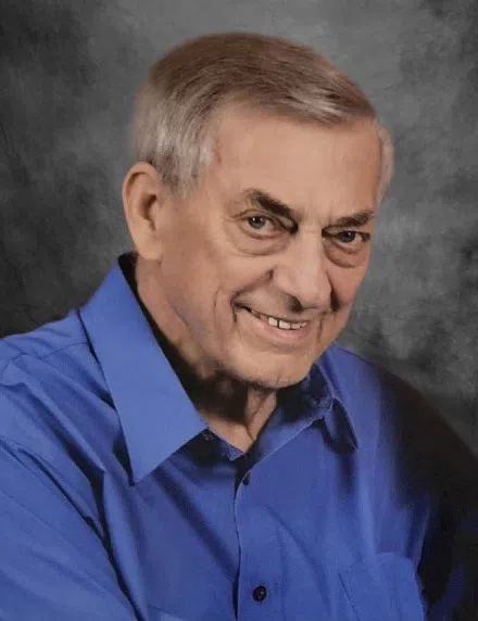 Myron Lee Halvorson on The Mighty 790 KFGO