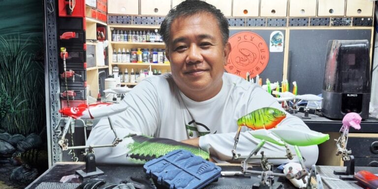 Tariffs Create a Complex Web of Expenses for Small Enterprises