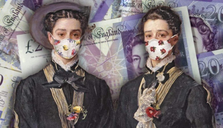 Ten Odd and Fascinating Laws from Various Countries