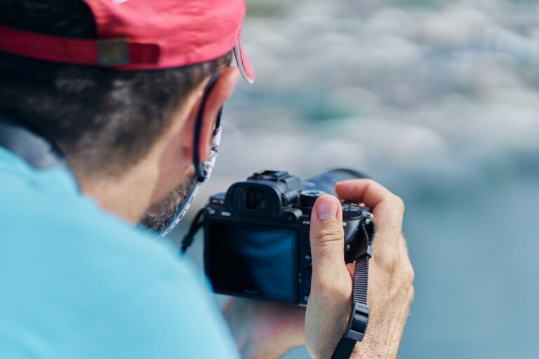 13 Budget-Friendly Hobbies That Offer Great Benefits You Can Begin Today