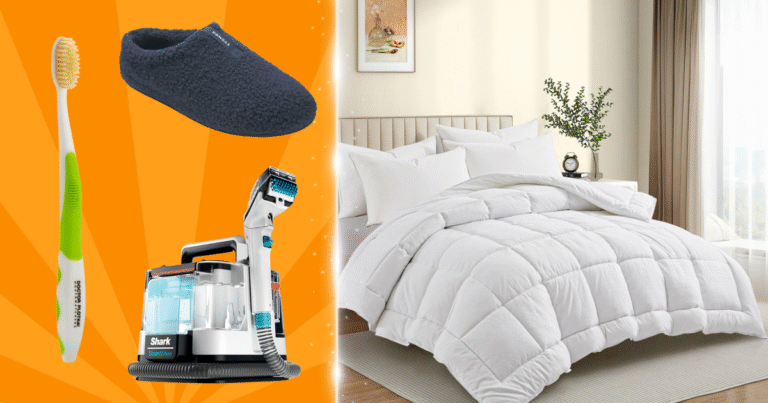 2025 Black Friday Bargains for Thrifty Shoppers