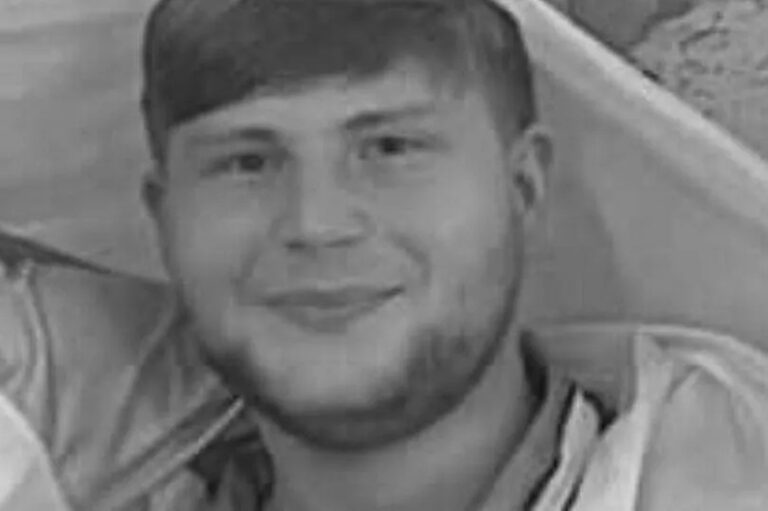 23-year-old football fan known for his kindness and humor passes away in a hotel room in Thailand.