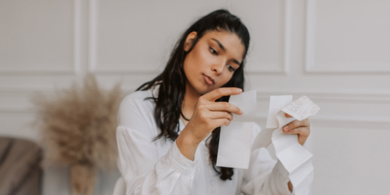 35 items that frugal individuals believe are worth the extra investment