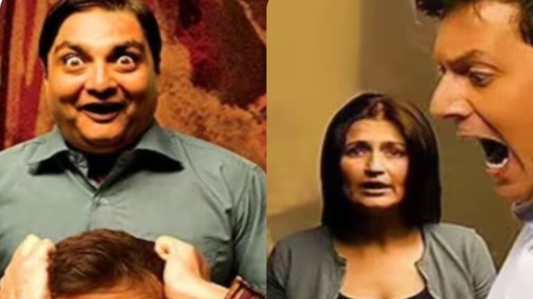 Are You Aware That the Famous Comedy Film Bheja Fry was Produced with a Budget of Rs 60 Lakhs?