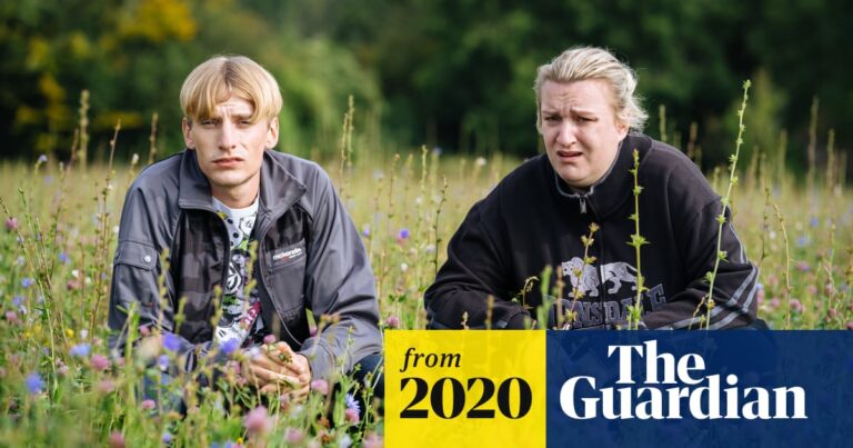 Farewell to Television’s Beloved Country Characters