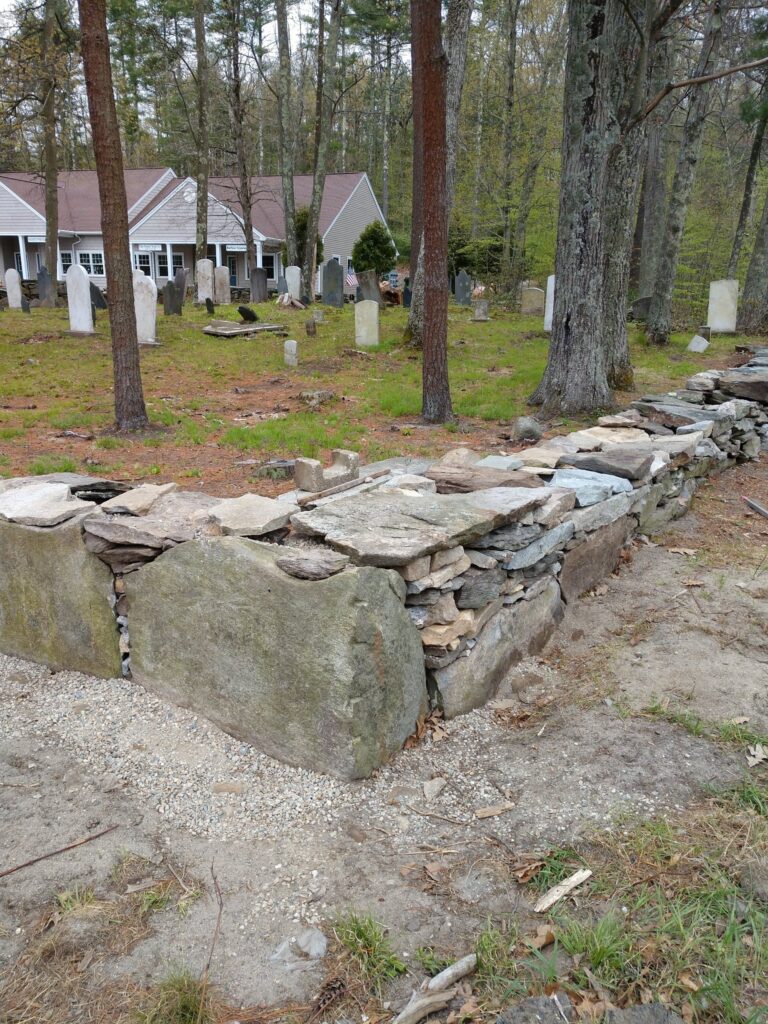 Highlights for Glocester this week: Comedy fundraiser, complimentary CPR class, and postponed budget vote.