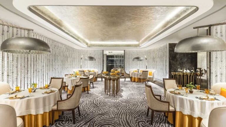 How Avartana Captured the Taste of Kolkata’s Meat-Loving Bengalis