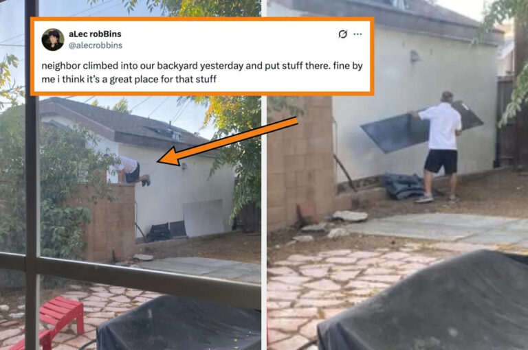 I Found These 29 Fails From Last Week Hilarious Enough to Land Me in Trouble