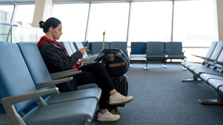 Leading Travel Spots for Middle-Class Americans in Late 2025