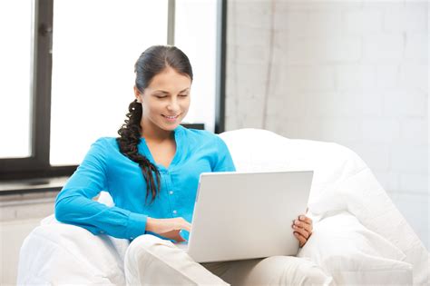 Online Employment Opportunities for 16-Year-Olds