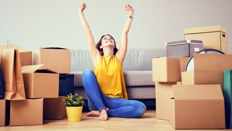 Tips for Identifying a Hidden Gem When Purchasing a Home