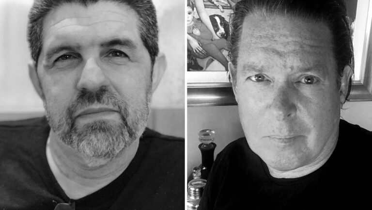 A Guide to Surprising Onstage Fatalities