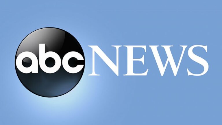 ABC News Page Not Found