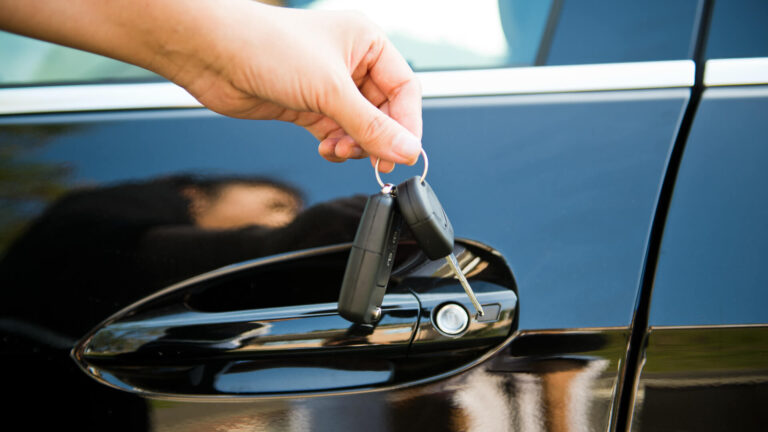 AI Tools for Securing Better Car Deals