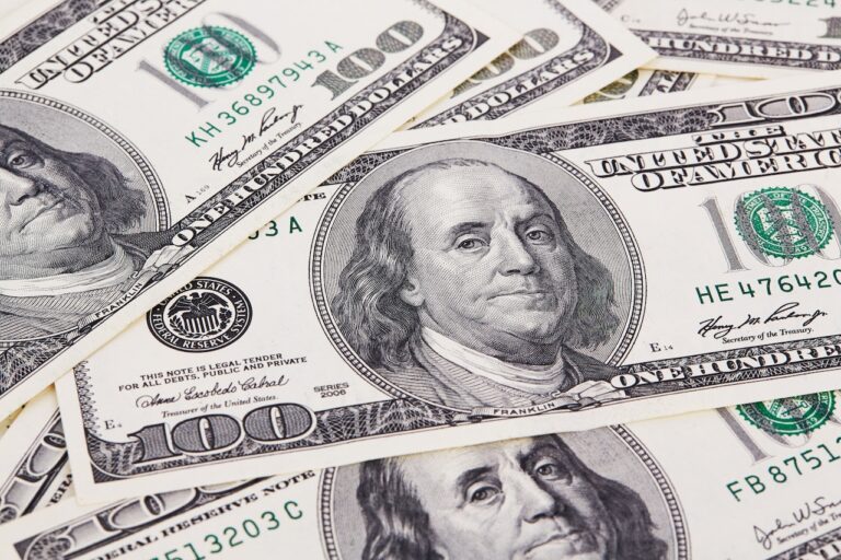 Financial flaws in your life can become significant sources of income.