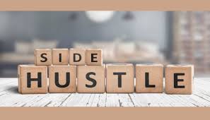Five tips for earning extra income through side hustles in 2026