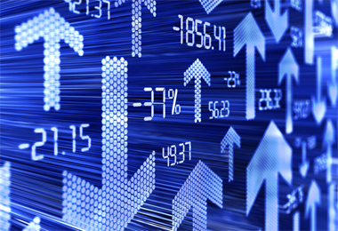 Inverse Jim Cramer ETF is discontinued