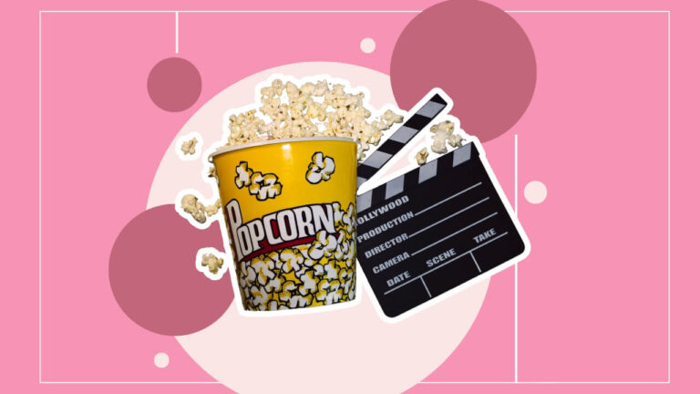 Review of The Hustle: A Female-Centered Comedy Adventure