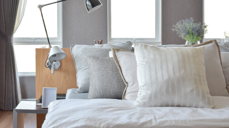 Save Money: Five Items to Purchase Post-Holiday